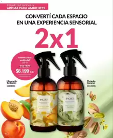 Catálogo Bagués Página 46
