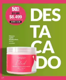 Catálogo Bagués Página 48