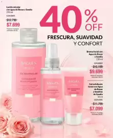 Catálogo Bagués Página 52