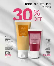 Catálogo Bagués Página 53