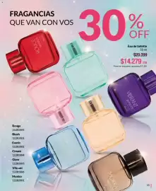 Catálogo Bagués Página 55