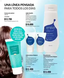 Catálogo Bagués Página 56