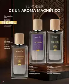 Catálogo Bagués Página 68