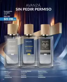 Catálogo Bagués Página 76