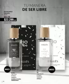Catálogo Bagués Página 78