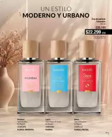 Catálogo Bagués Página 79