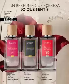 Catálogo Bagués Página 80