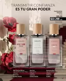 Catálogo Bagués Página 81