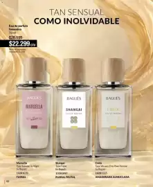 Catálogo Bagués Página 88