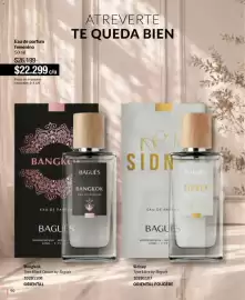 Catálogo Bagués Página 90