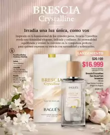 Catálogo Bagués Página 91