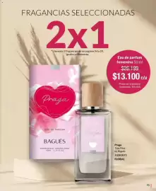 Catálogo Bagués Página 95