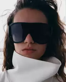 Catálogo ZARA Página 2