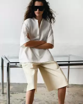 ZARA (válido hasta 10-08)