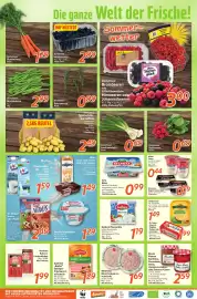 Inkoop Prospekt woche 31 Seite 2