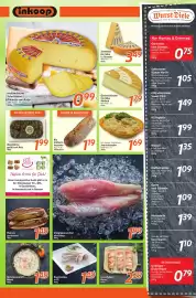 Inkoop Prospekt woche 31 Seite 3