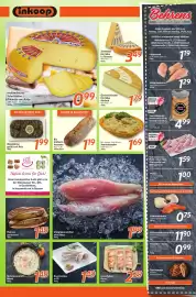 Inkoop Prospekt woche 31 Seite 4
