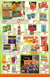 Inkoop Prospekt woche 31 Seite 5