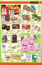 Inkoop Prospekt woche 31 Seite 6