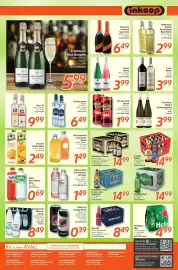 Inkoop Prospekt woche 31 Seite 7