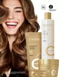 Catálogo Ésika Página 106