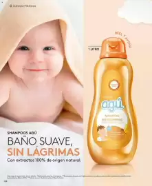 Catálogo Ésika Página 128