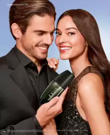 Catálogo Ésika Página 148