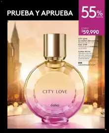 Catálogo Ésika Página 19