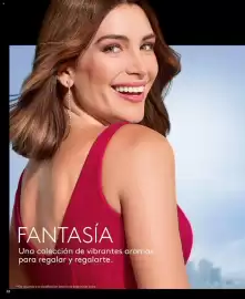 Catálogo Ésika Página 26