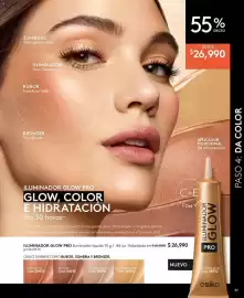Catálogo Ésika Página 77