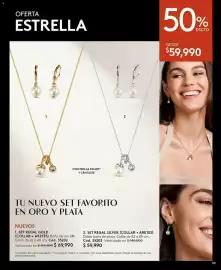 Catálogo Ésika Página 99