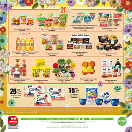 Catálogo Jumbo semana 31 Página 2