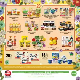 Catálogo Jumbo semana 31 Página 2