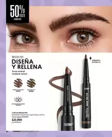 Catálogo Cyzone Página 100