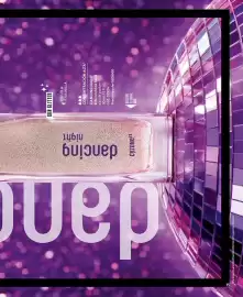 Catálogo Cyzone Página 15