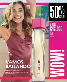 Catálogo Cyzone Página 19