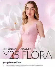 Catálogo Cyzone Página 2