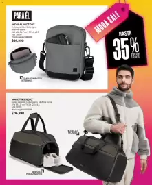 Catálogo Cyzone Página 45