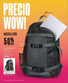 Catálogo Cyzone Página 50