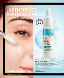 Catálogo Cyzone Página 66