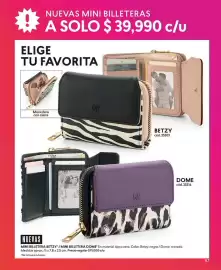Catálogo Cyzone Página 79
