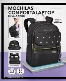 Catálogo Cyzone Página 82