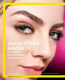 Catálogo Cyzone Página 86