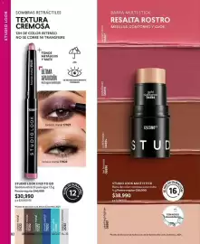 Catálogo Cyzone Página 94