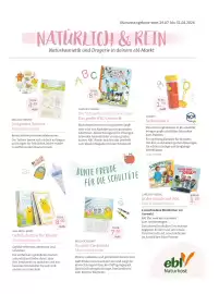 Ebl Naturkost Prospekt Seite 5
