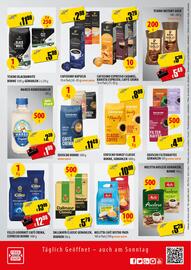 FreeOneShop Prospekt Seite 8