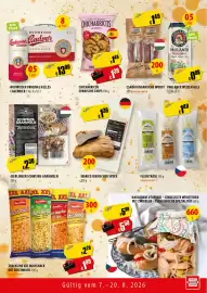 FreeOneShop Prospekt Seite 3
