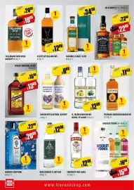 FreeOneShop Prospekt Seite 4