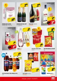 FreeOneShop Prospekt Seite 5