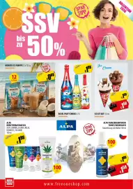 FreeOneShop Prospekt Seite 6